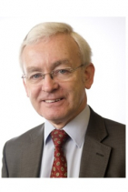 Martin Vickers – Brigg and Immingham MP